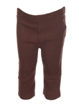 Week End A La Mer Pantalon Mar
