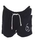 Week End A La Mer Short / Berm
