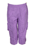 Tapioca Pantalon Parme Pantalo