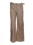 Deux Mois De Vacances Pantalon