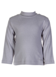 Coudemail Pull Gris Sous-pull 