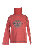 Deux Mois De Vacances T-shirt 