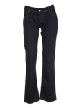 Blend Jean Bleu Marine Jean Co