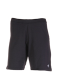Rucanor Short / Bermuda Noir C