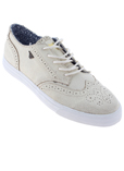 Gola Chaussure Beige Ville Hom