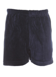 Titi De La Lune Short / Bermud
