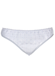 Princesse Tam-tam Lingerie Bla
