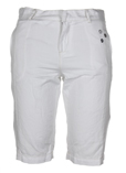 Ikks Junior Short / Bermuda Bl