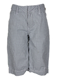 Scotch Short / Bermuda Blanc B
