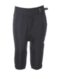 Essentiel Short / Bermuda Noir