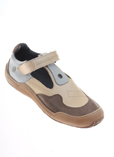 Gbb Chaussure Beige Sandales/n