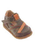 Mod 8 Chaussure Multicolore Vi