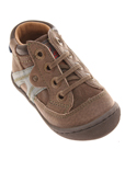 Mod 8 Chaussure Multicolore Bo