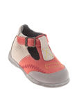 Gbb Chaussure Gris Basket Garc