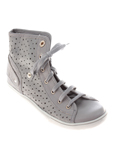 Gbb Chaussure Gris Basket Fill