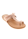 Mod 8 Chaussure Vieux Rose San