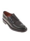 Christian Pellet Chaussure Noi