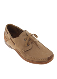 Mephisto Chaussure Camel Ville