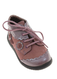 Mod 8 Chaussure Violine Ville 