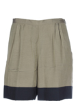 Dries Van Noten Short / Bermud