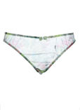 Freya Lingerie Vert Clair Slip