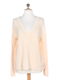 Swildens Pull Peche Pull-tuniq