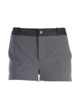 Vanessa Bruno Short / Bermuda 
