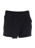 Vanessa Bruno Short / Bermuda 