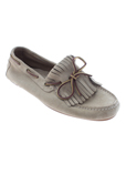 Ralph Lauren Chaussure Beige M