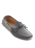 Ralph Lauren Chaussure Noir Mo