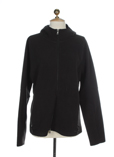 Ralph Lauren Gilet Noir Cardig
