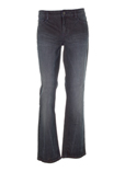 Apriori Jean Violet Jean Coupe