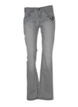 Apriori Jean Gris Jean Coupe D