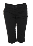 Miss Sixty Short / Bermuda Noi