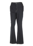 Tbs Jean Jean Jean Coupe Slim 