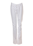 For All Mankind Jean Blanc Jea