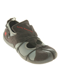 Royal Elastics Chaussure Gris 