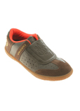 Royal Elastics Chaussure Choco
