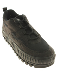 No Name Chaussure Noir Basket 