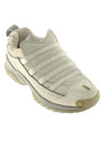 Royal Elastics Chaussure Blanc