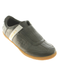 Royal Elastics Chaussure Noir 