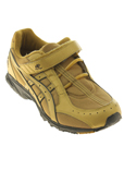 Asics Chaussure Or Basket Garc