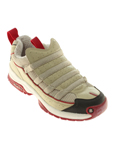 Royal Elastics Chaussure Beige