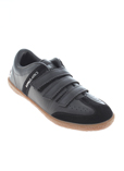 Royal Elastics Chaussure Noir 