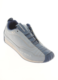 Oneill Chaussure Bleu Basket H