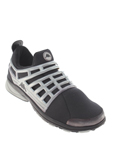 Kappa Chaussure Noir Basket Ho