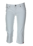 Edc By Esprit Short / Bermuda 