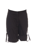 Diplodocus Short / Bermuda Mar