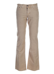 Jeans MEXXMARRON - mod?le n?206557