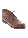 Allen Edmonds Chaussure Marron